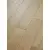 Panele COREtec The Essentials 1200+ 50 LVPE 750 Rustled Oak 50